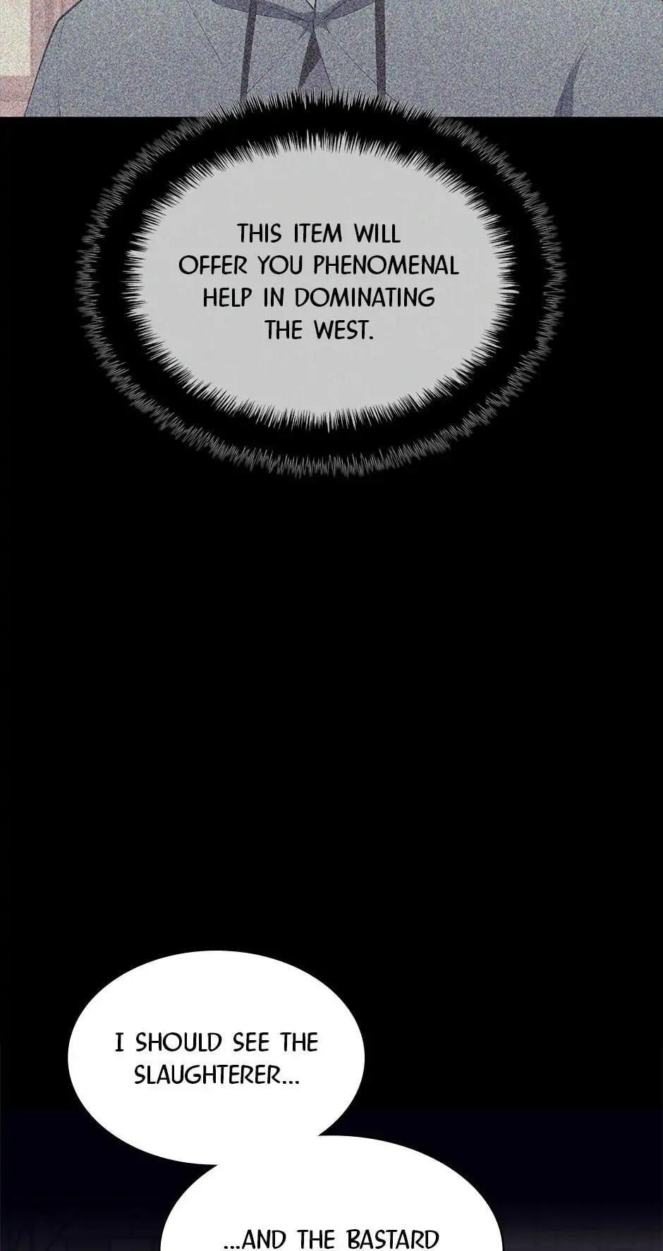 Read Overgeared (Team Argo) chapter 128 image 39 on Lezhin