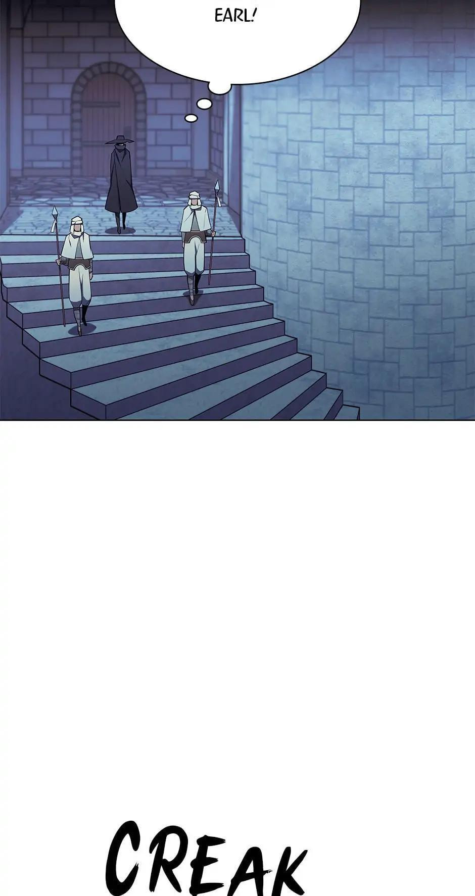 Read Overgeared (Team Argo) chapter 128 image 40 on Lezhin