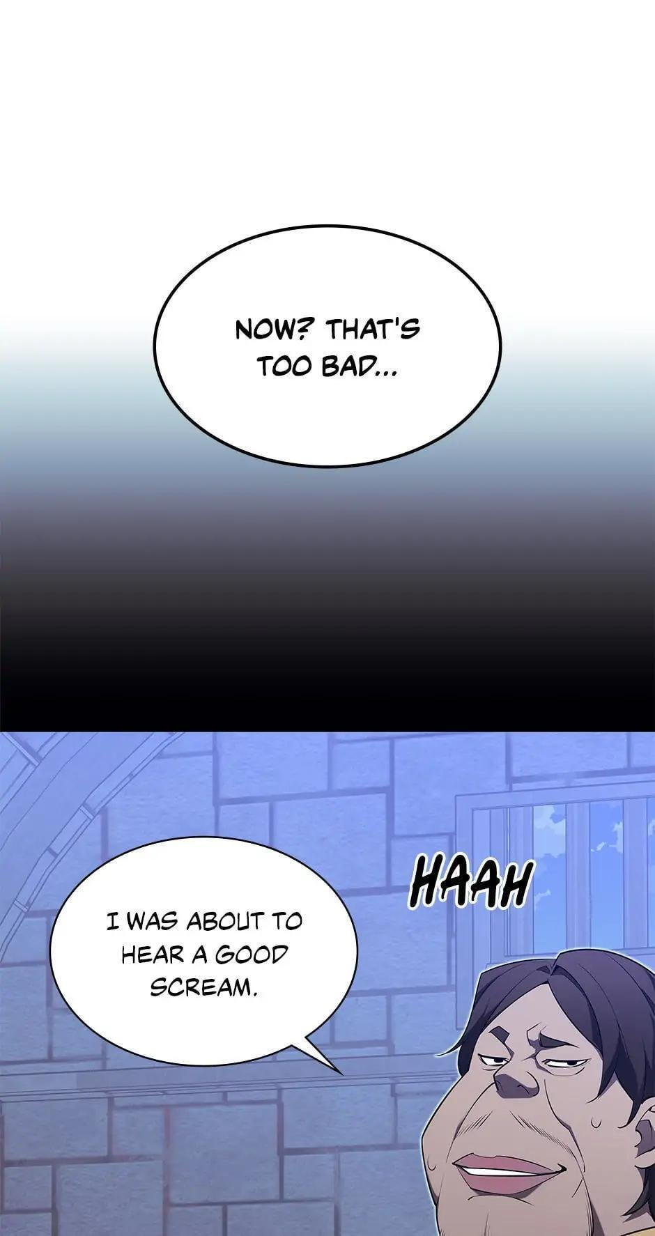 Read Overgeared (Team Argo) chapter 128 image 42 on Lezhin