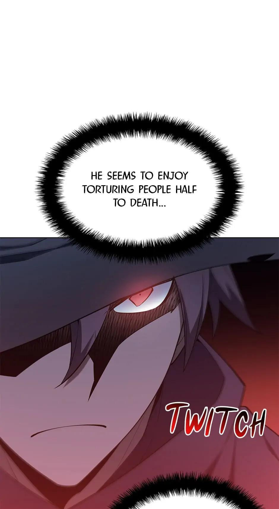 Read Overgeared (Team Argo) chapter 128 image 44 on Lezhin