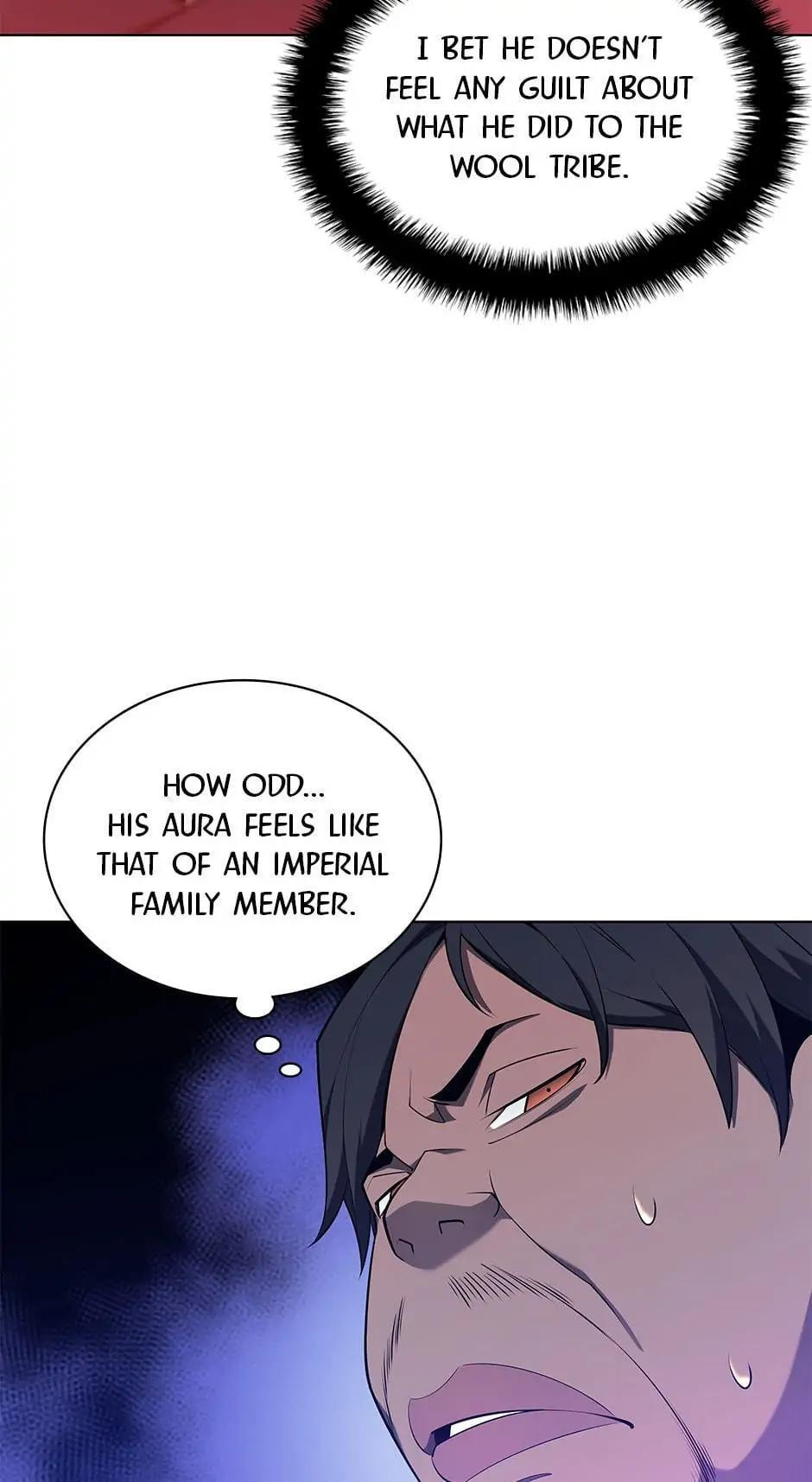 Read Overgeared (Team Argo) chapter 128 image 45 on Lezhin