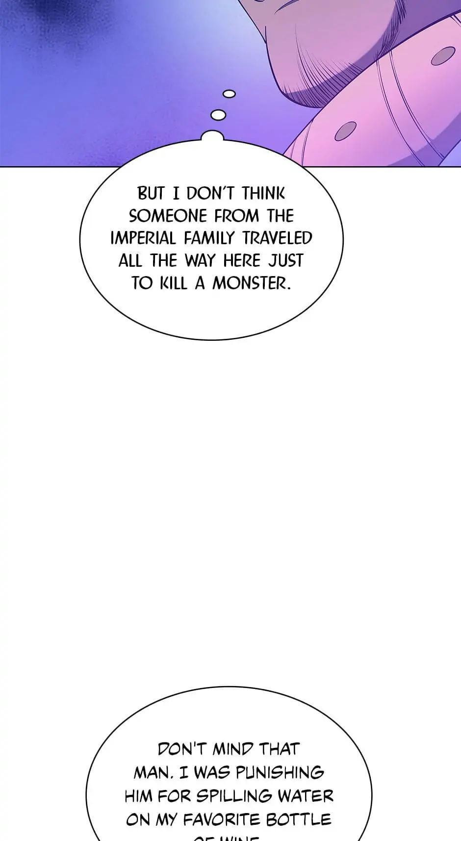Read Overgeared (Team Argo) chapter 128 image 46 on Lezhin