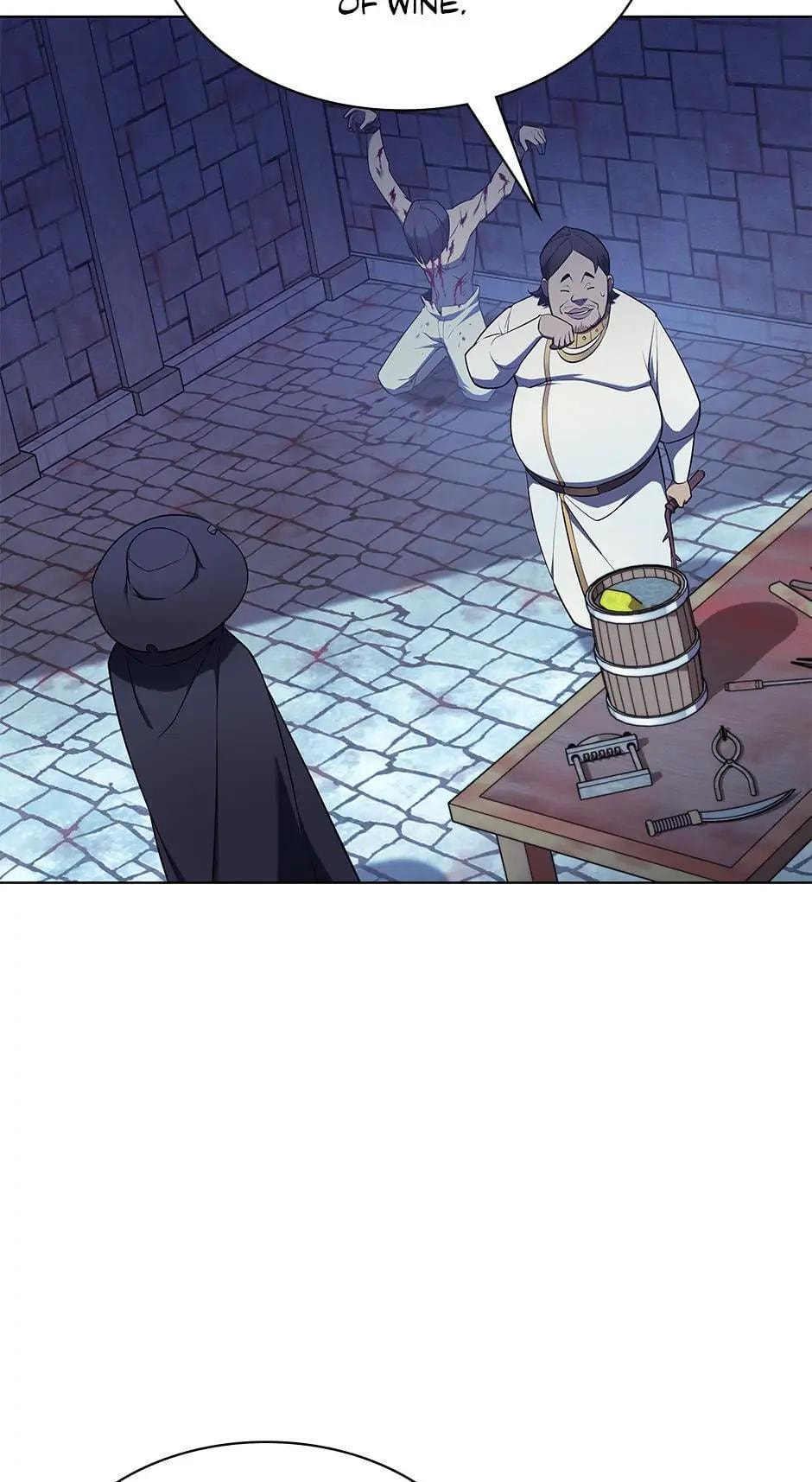 Read Overgeared (Team Argo) chapter 128 image 47 on Lezhin