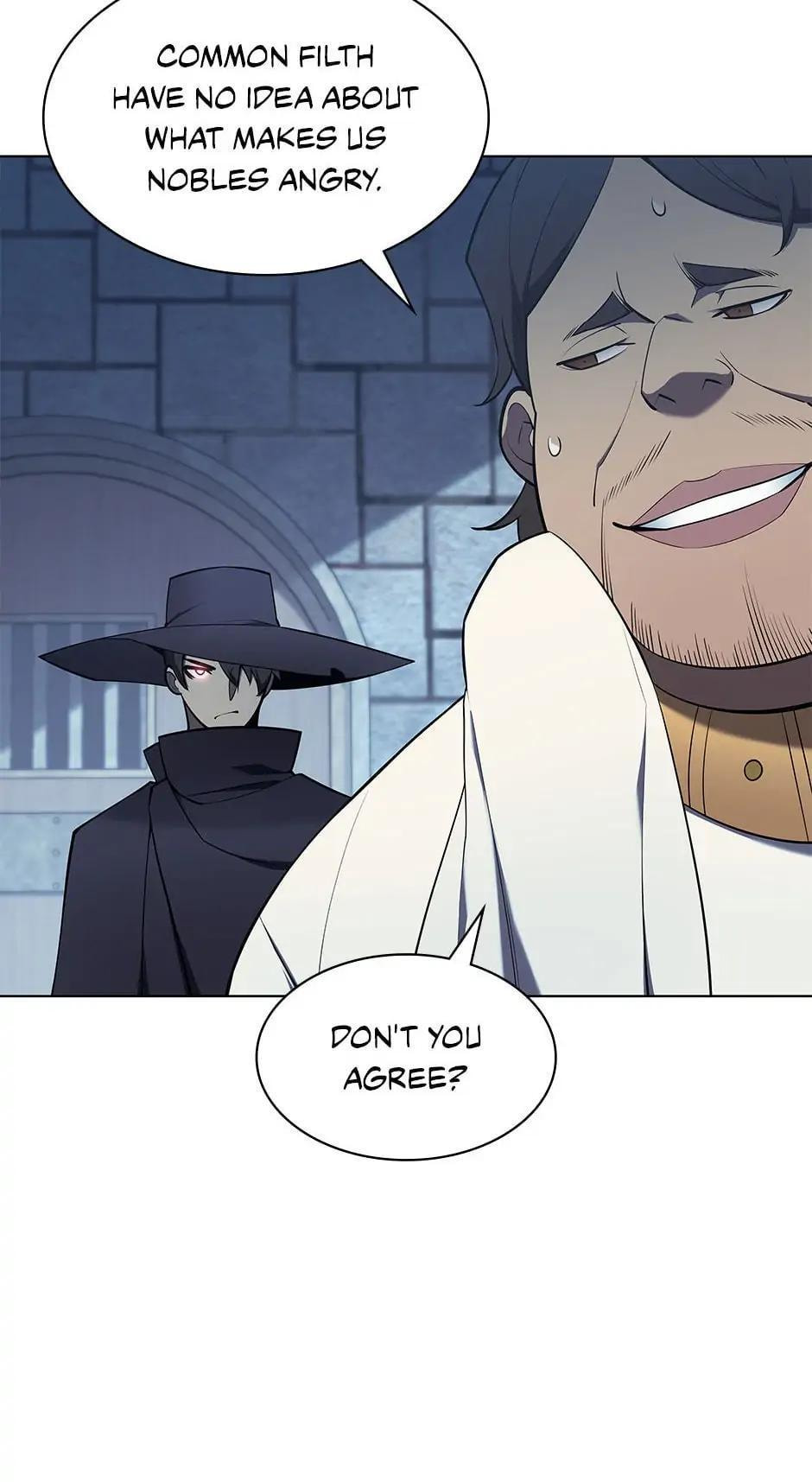 Read Overgeared (Team Argo) chapter 128 image 48 on Lezhin