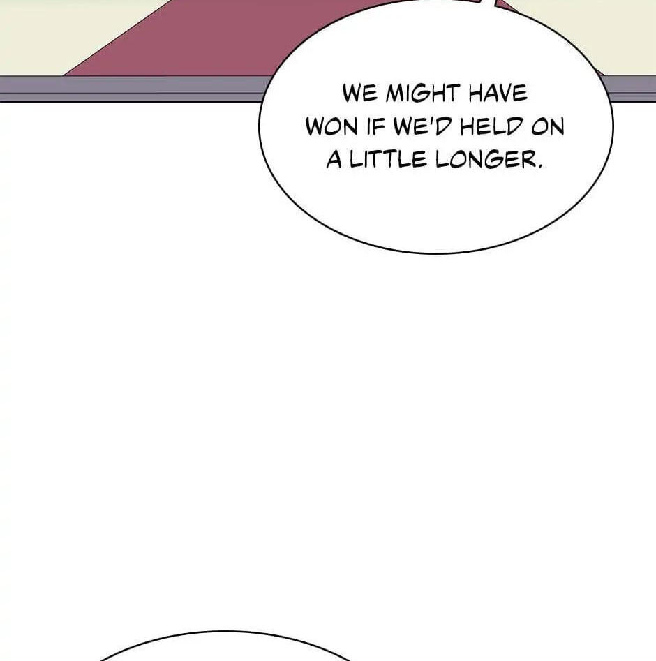Read Overgeared (Team Argo) chapter 128 image 5 on Lezhin