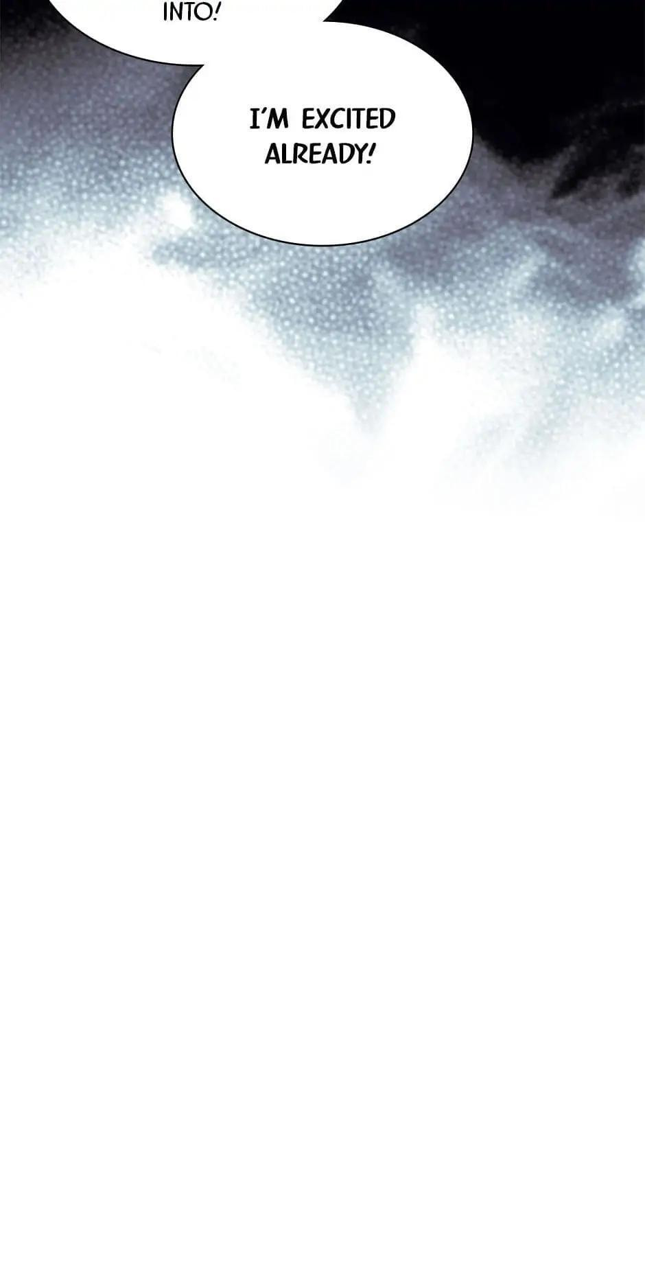 Read Overgeared (Team Argo) chapter 128 image 51 on Lezhin