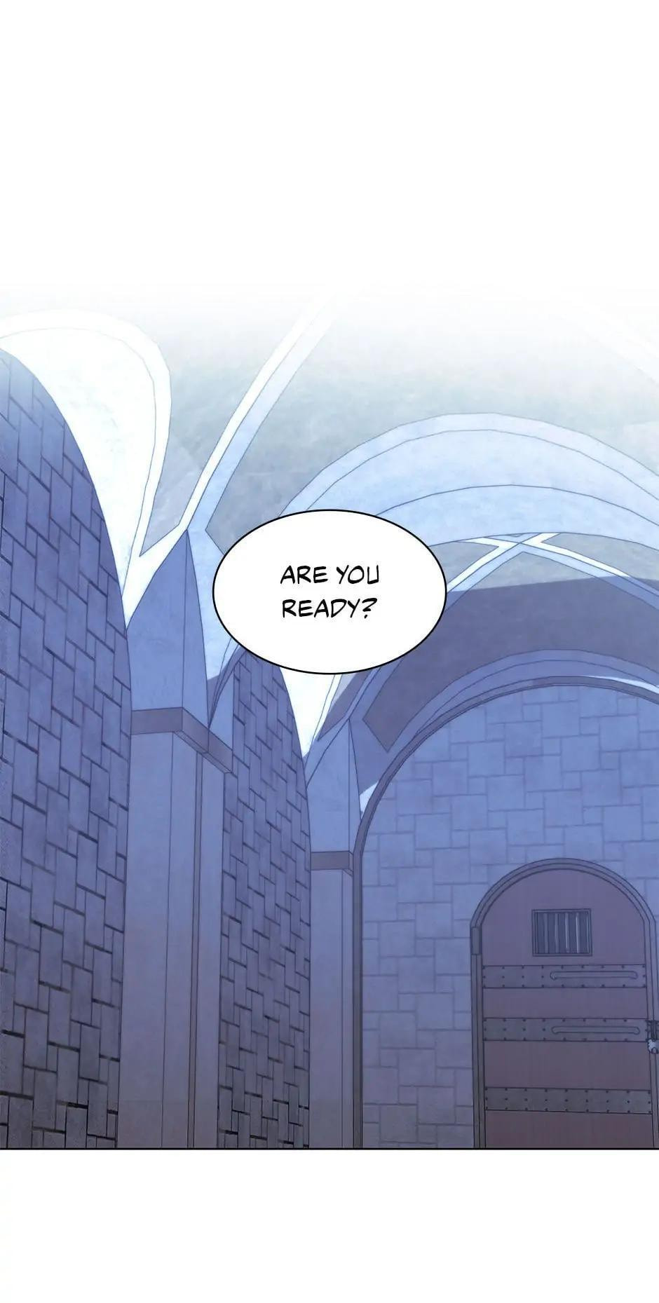 Read Overgeared (Team Argo) chapter 128 image 52 on Lezhin