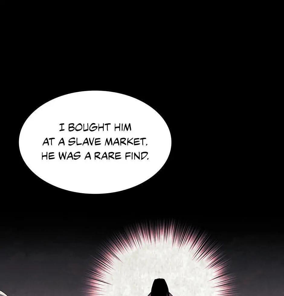 Read Overgeared (Team Argo) chapter 128 image 56 on Lezhin