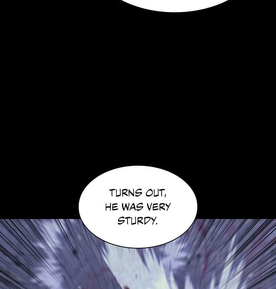 Read Overgeared (Team Argo) chapter 128 image 58 on Lezhin