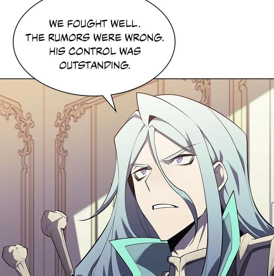 Read Overgeared (Team Argo) chapter 128 image 6 on Lezhin