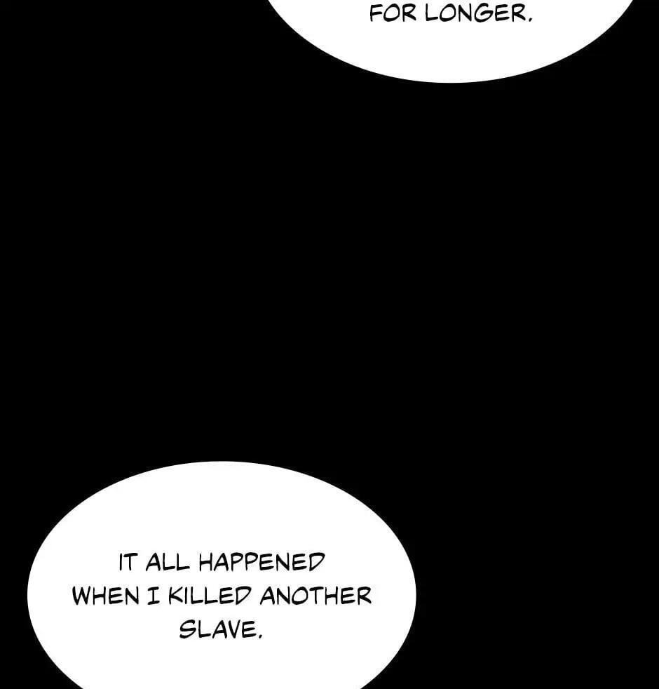 Read Overgeared (Team Argo) chapter 128 image 60 on Lezhin