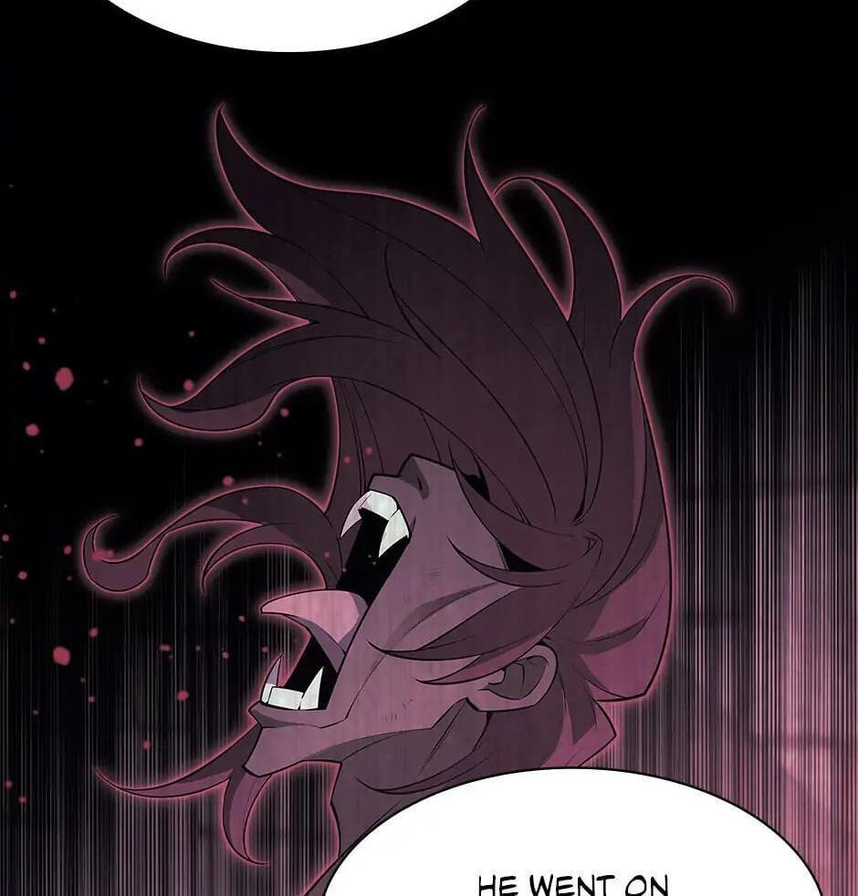 Read Overgeared (Team Argo) chapter 128 image 61 on Lezhin