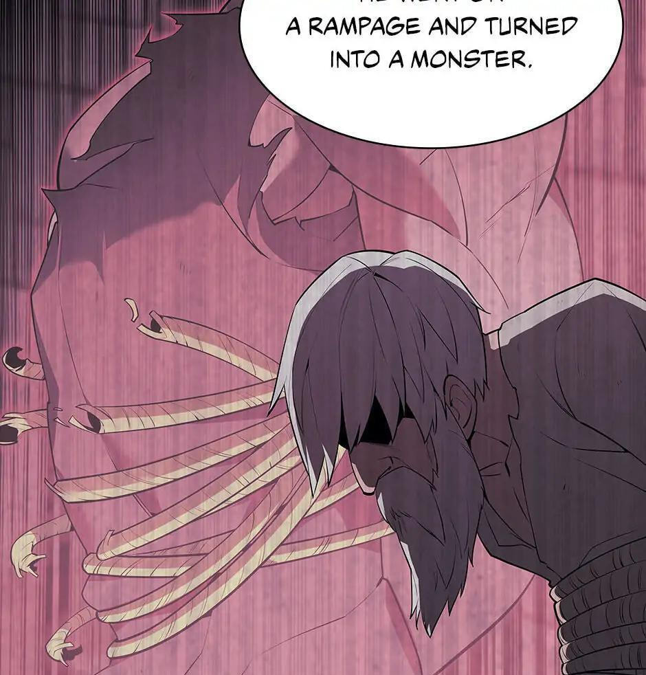 Read Overgeared (Team Argo) chapter 128 image 62 on Lezhin