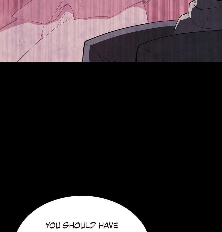 Read Overgeared (Team Argo) chapter 128 image 63 on Lezhin