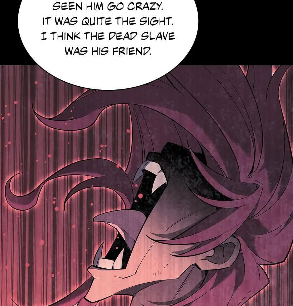 Read Overgeared (Team Argo) chapter 128 image 64 on Lezhin