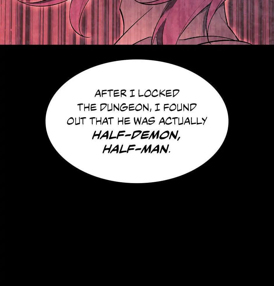Read Overgeared (Team Argo) chapter 128 image 65 on Lezhin