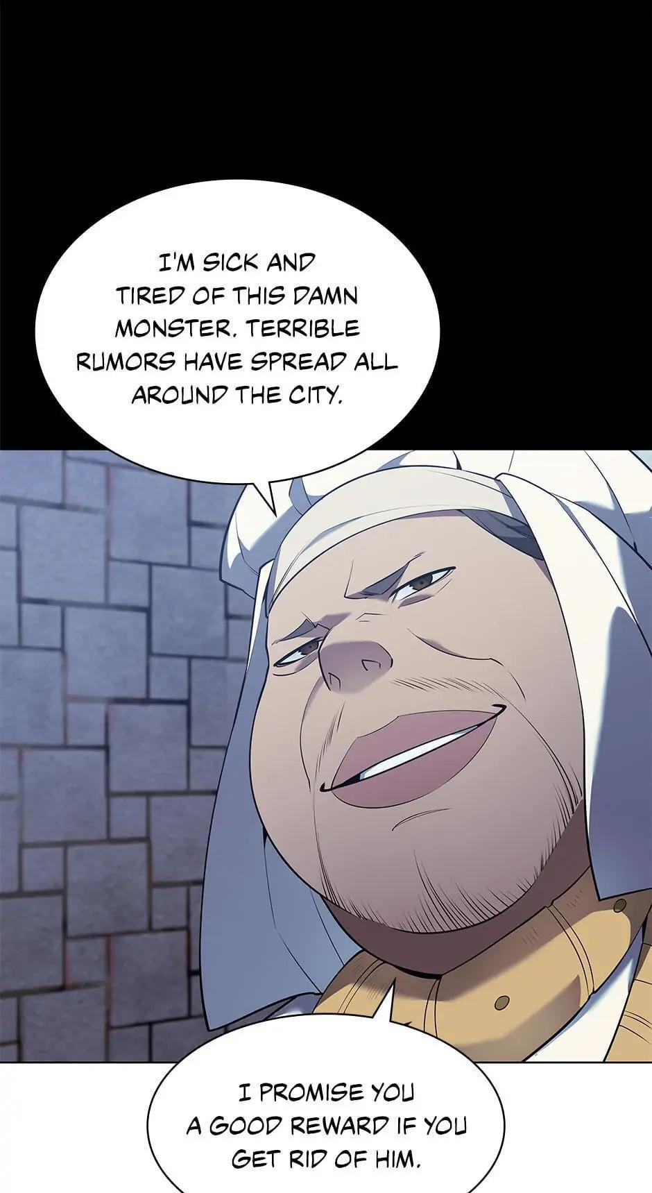 Read Overgeared (Team Argo) chapter 128 image 66 on Lezhin