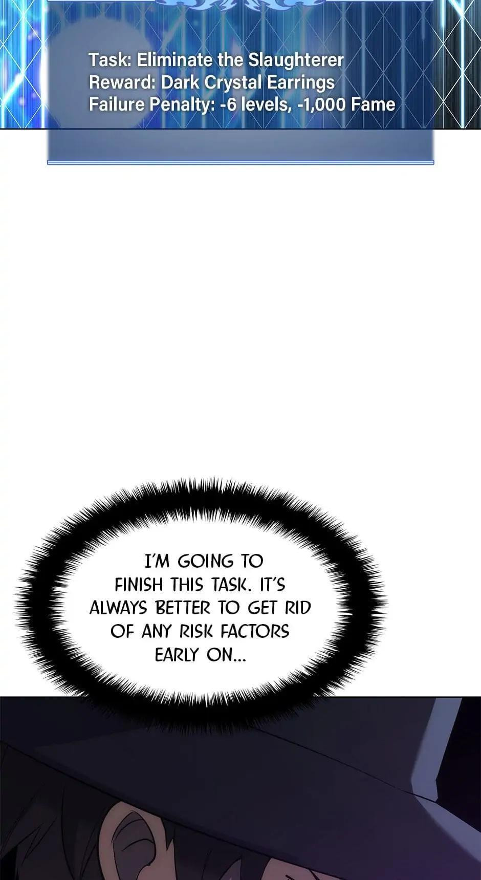 Read Overgeared (Team Argo) chapter 128 image 69 on Lezhin
