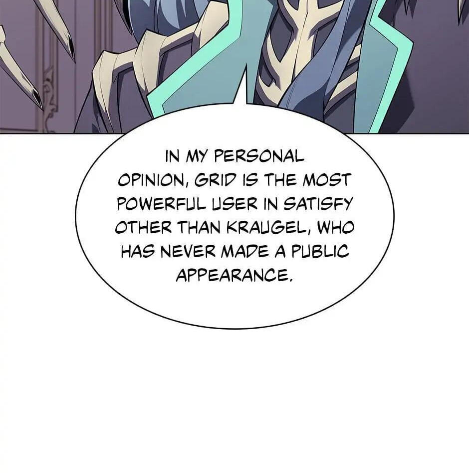 Read Overgeared (Team Argo) chapter 128 image 7 on Lezhin