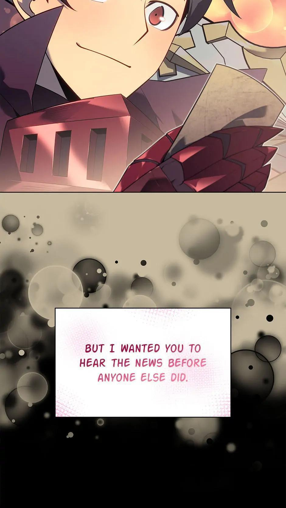 Read Overgeared (Team Argo) chapter 128 image 77 on Lezhin