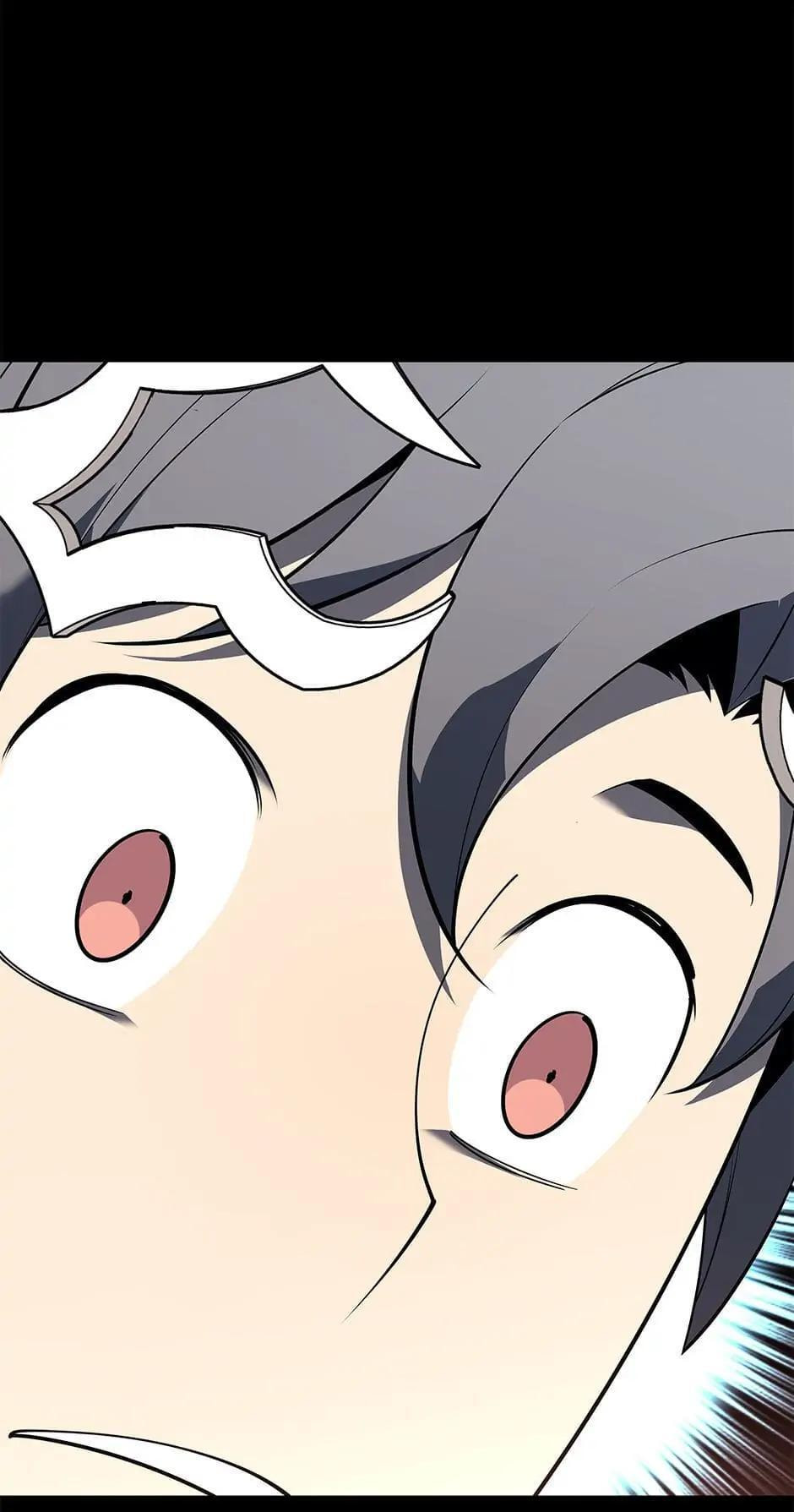 Read Overgeared (Team Argo) chapter 128 image 78 on Lezhin
