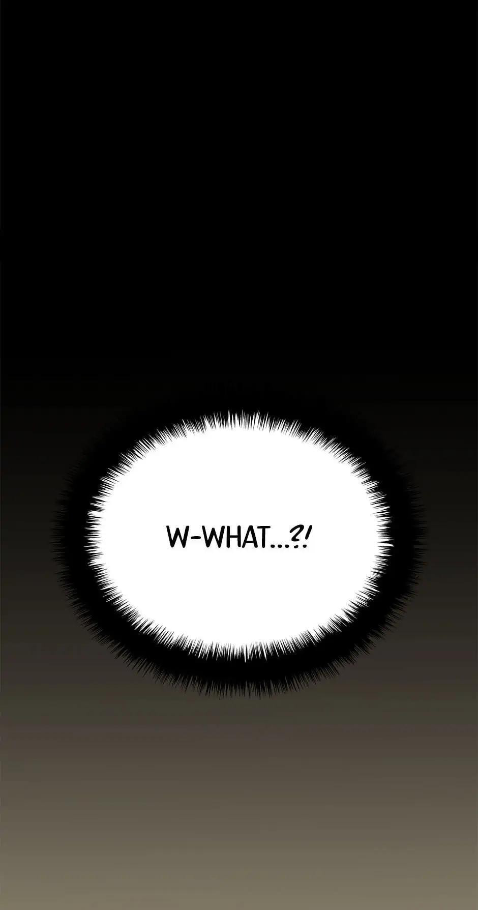 Read Overgeared (Team Argo) chapter 128 image 79 on Lezhin