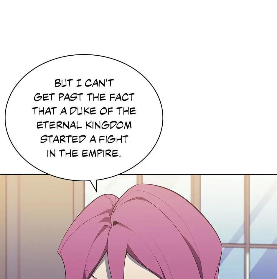 Read Overgeared (Team Argo) chapter 128 image 8 on Lezhin