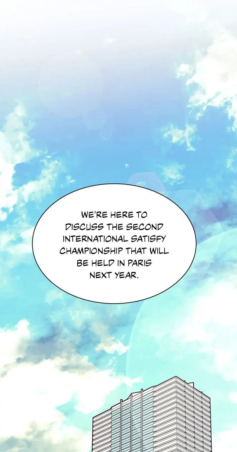 Read Overgeared (Team Argo) chapter 128 image 81 on Lezhin