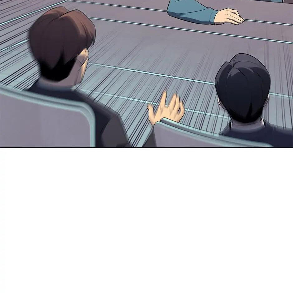 Read Overgeared (Team Argo) chapter 128 image 85 on Lezhin