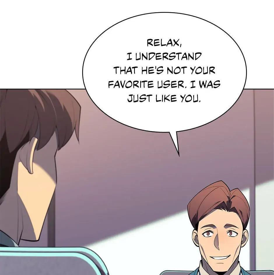 Read Overgeared (Team Argo) chapter 128 image 86 on Lezhin