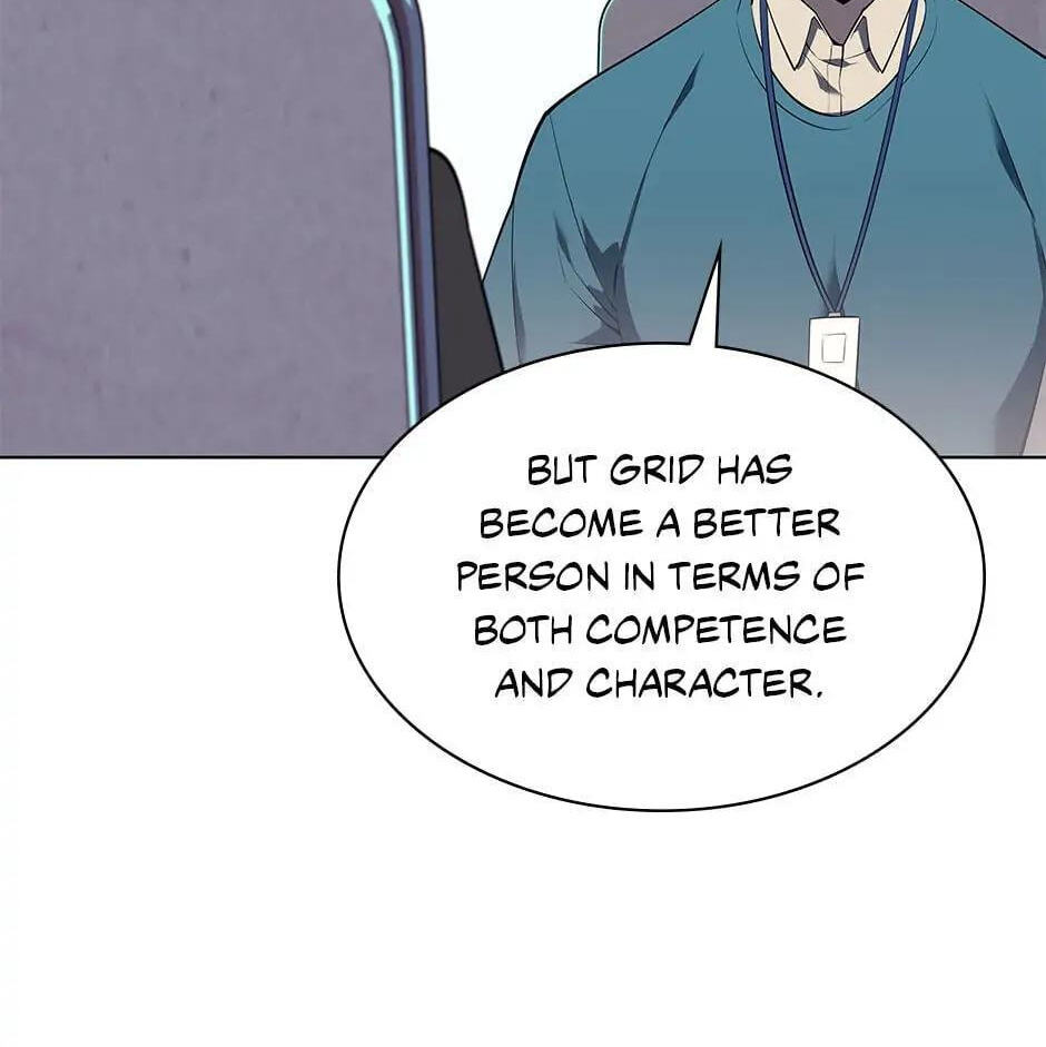 Read Overgeared (Team Argo) chapter 128 image 87 on Lezhin
