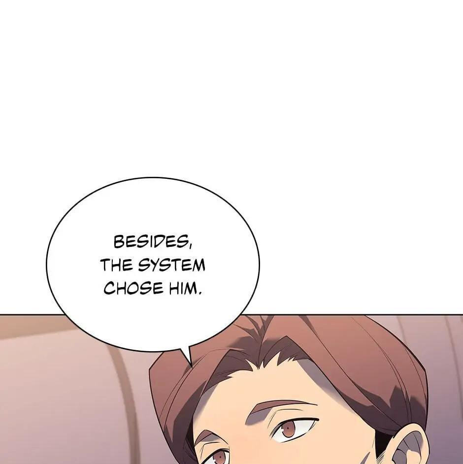 Read Overgeared (Team Argo) chapter 128 image 88 on Lezhin