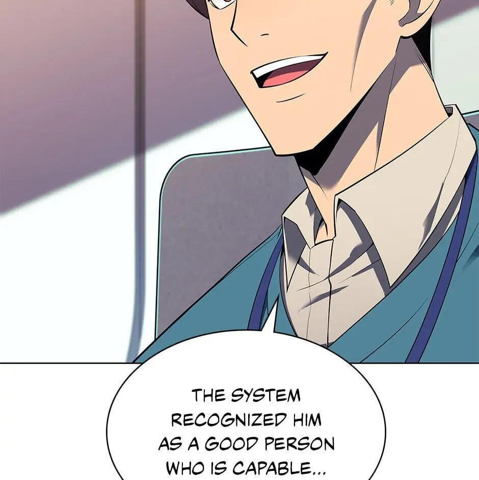Read Overgeared (Team Argo) chapter 128 image 89 on Lezhin
