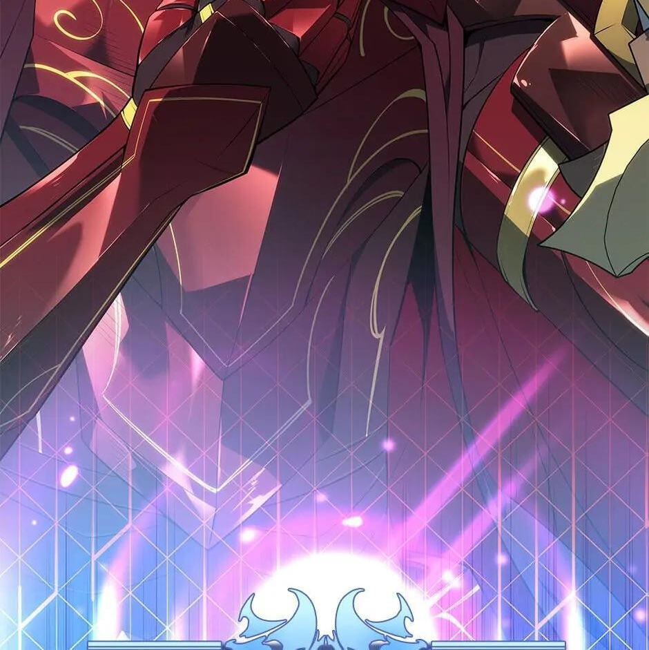 Read Overgeared (Team Argo) chapter 128 image 93 on Lezhin