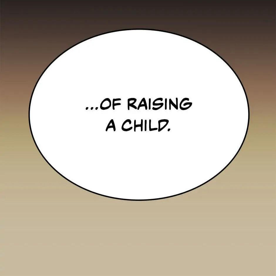 Read Overgeared (Team Argo) chapter 128 image 95 on Lezhin