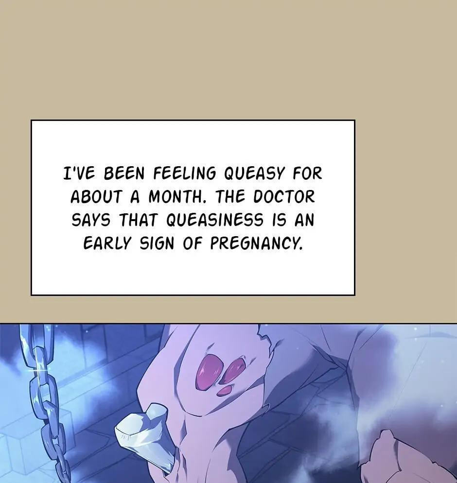 Read Overgeared (Team Argo) chapter 128 image 96 on Lezhin