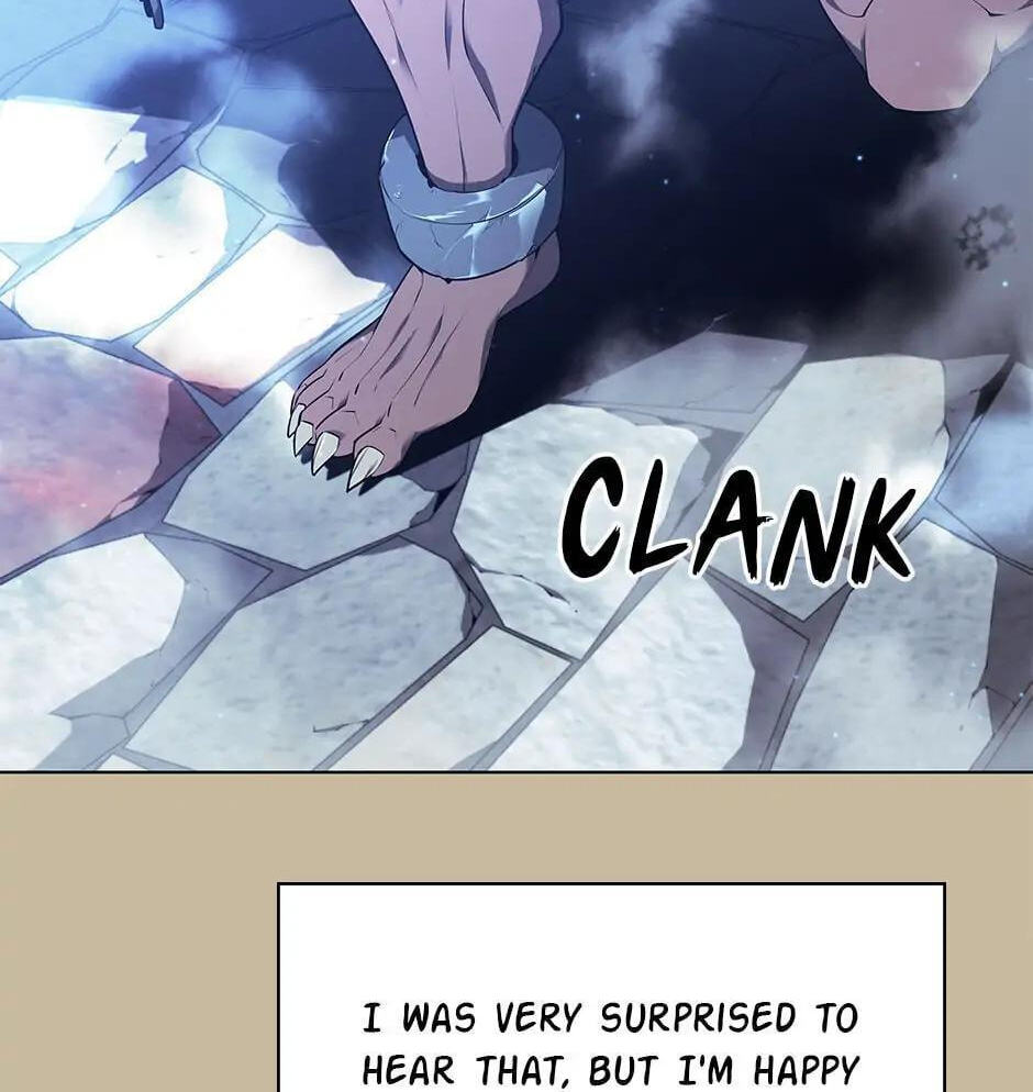 Read Overgeared (Team Argo) chapter 128 image 97 on Lezhin
