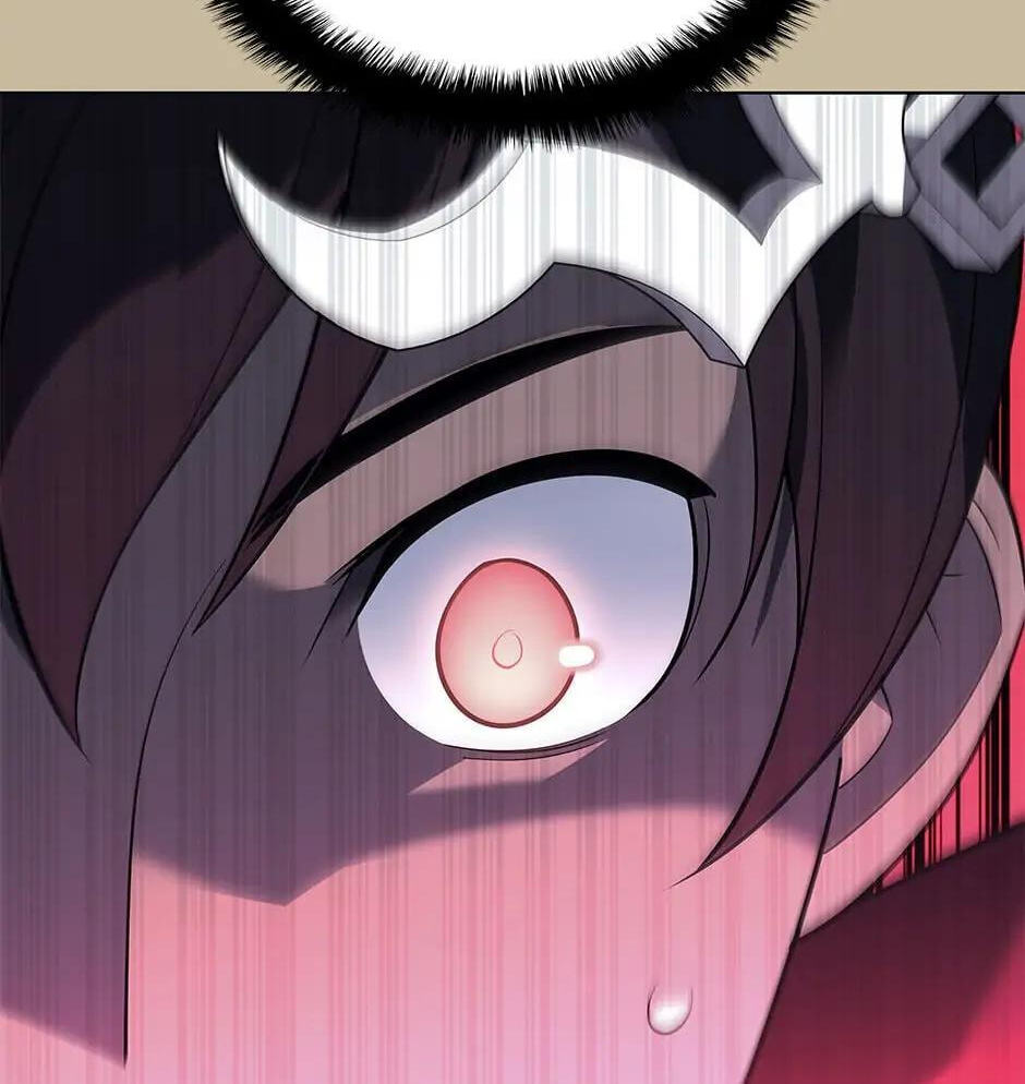 Read Overgeared (Team Argo) chapter 128 image 99 on Lezhin