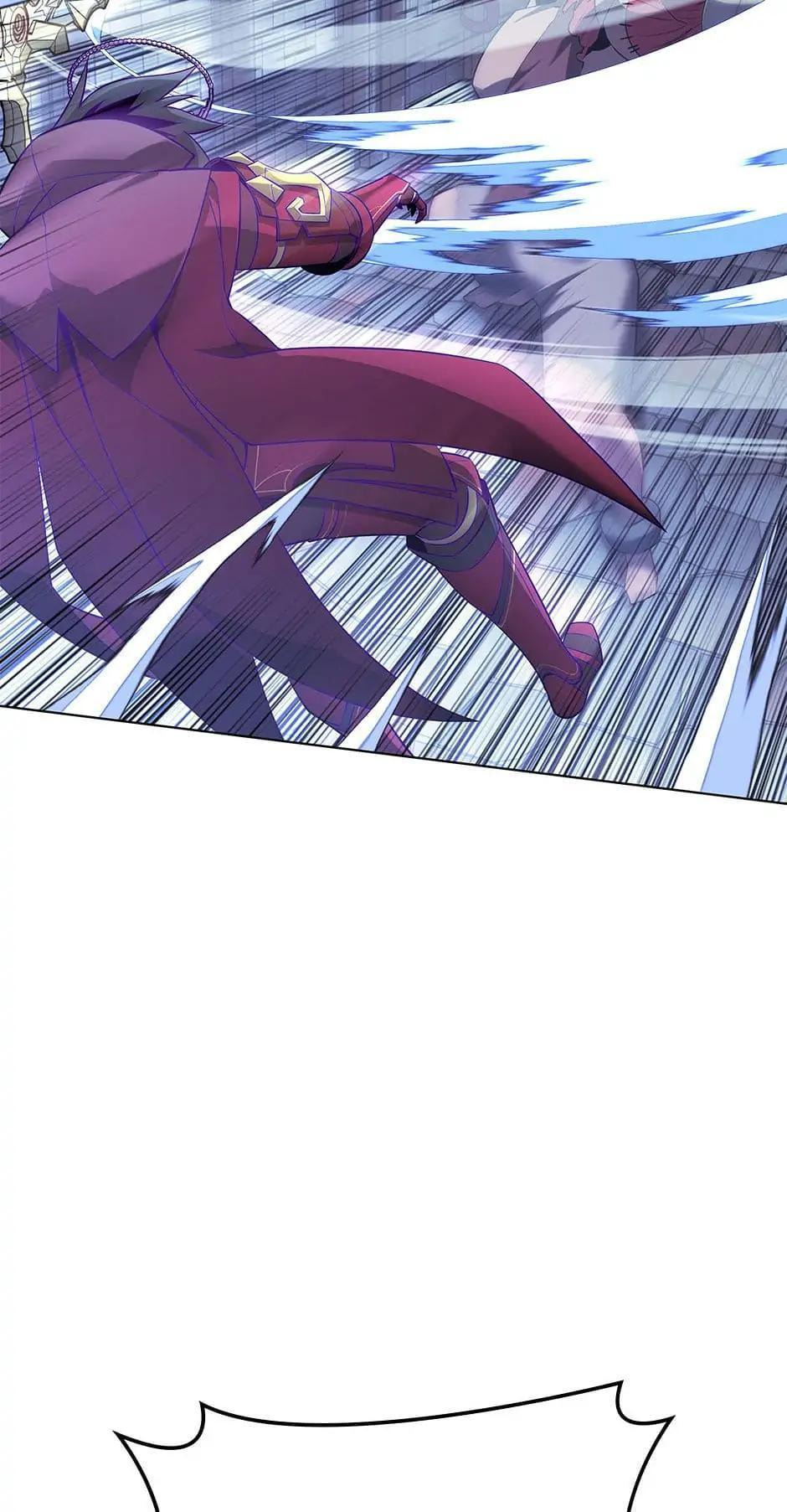 Read Overgeared (Team Argo) chapter 129 image 10 on Lezhin