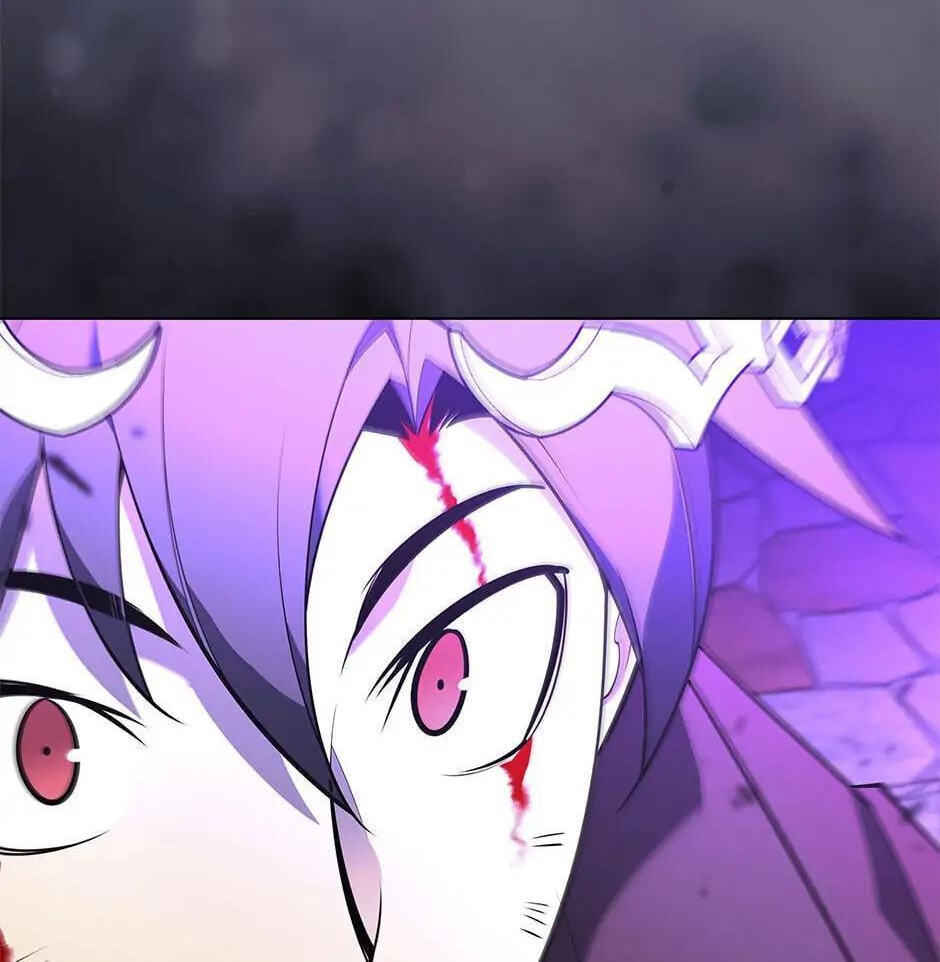 Read Overgeared (Team Argo) chapter 129 image 100 on Lezhin