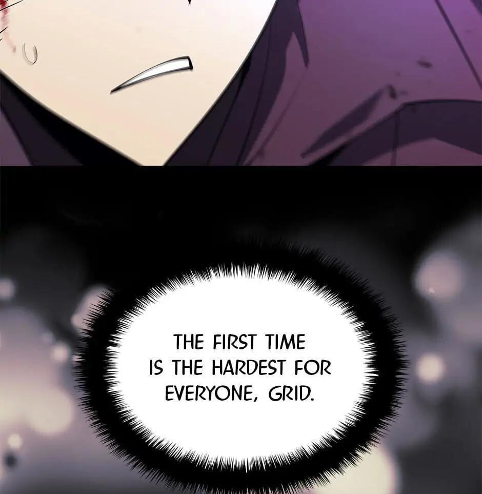 Read Overgeared (Team Argo) chapter 129 image 101 on Lezhin