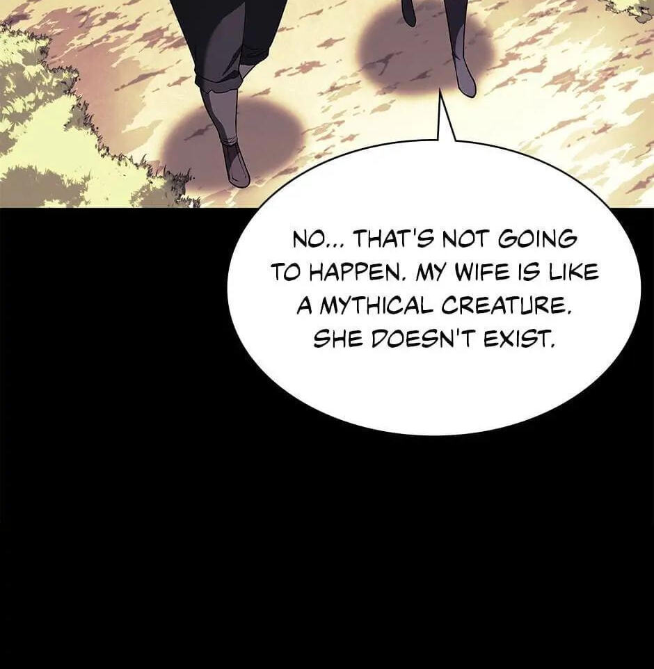 Read Overgeared (Team Argo) chapter 129 image 104 on Lezhin