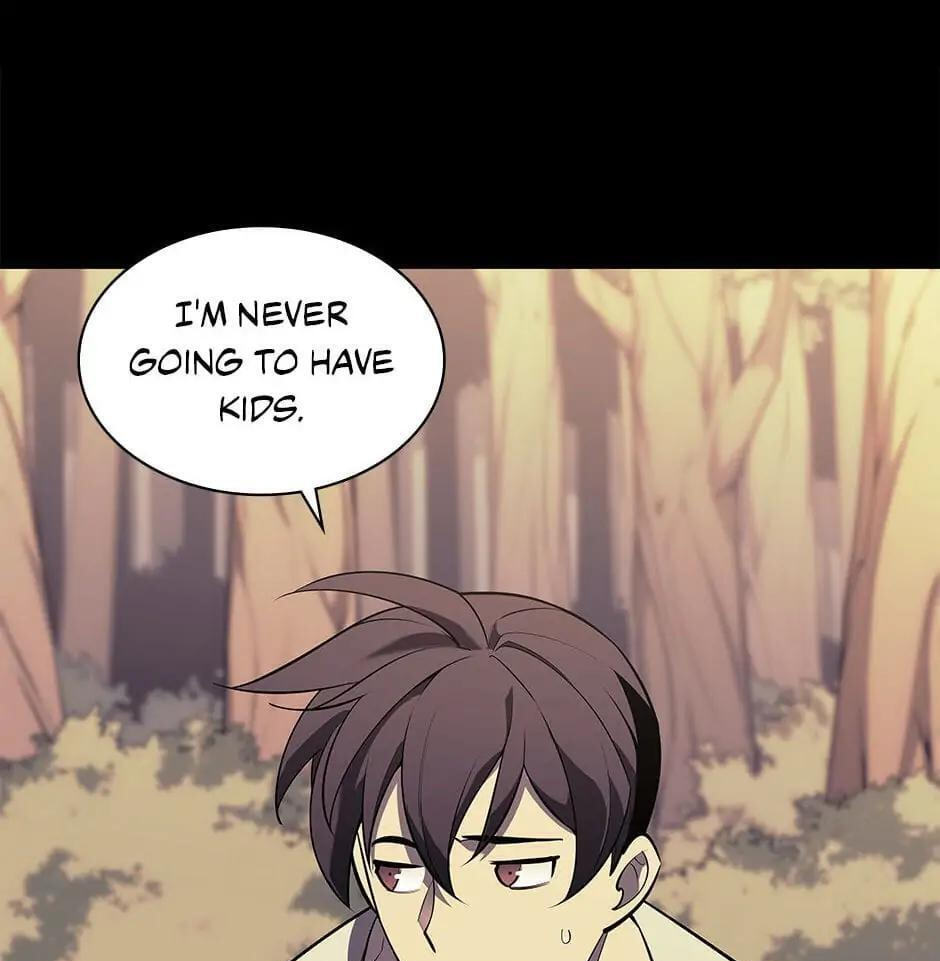 Read Overgeared (Team Argo) chapter 129 image 105 on Lezhin