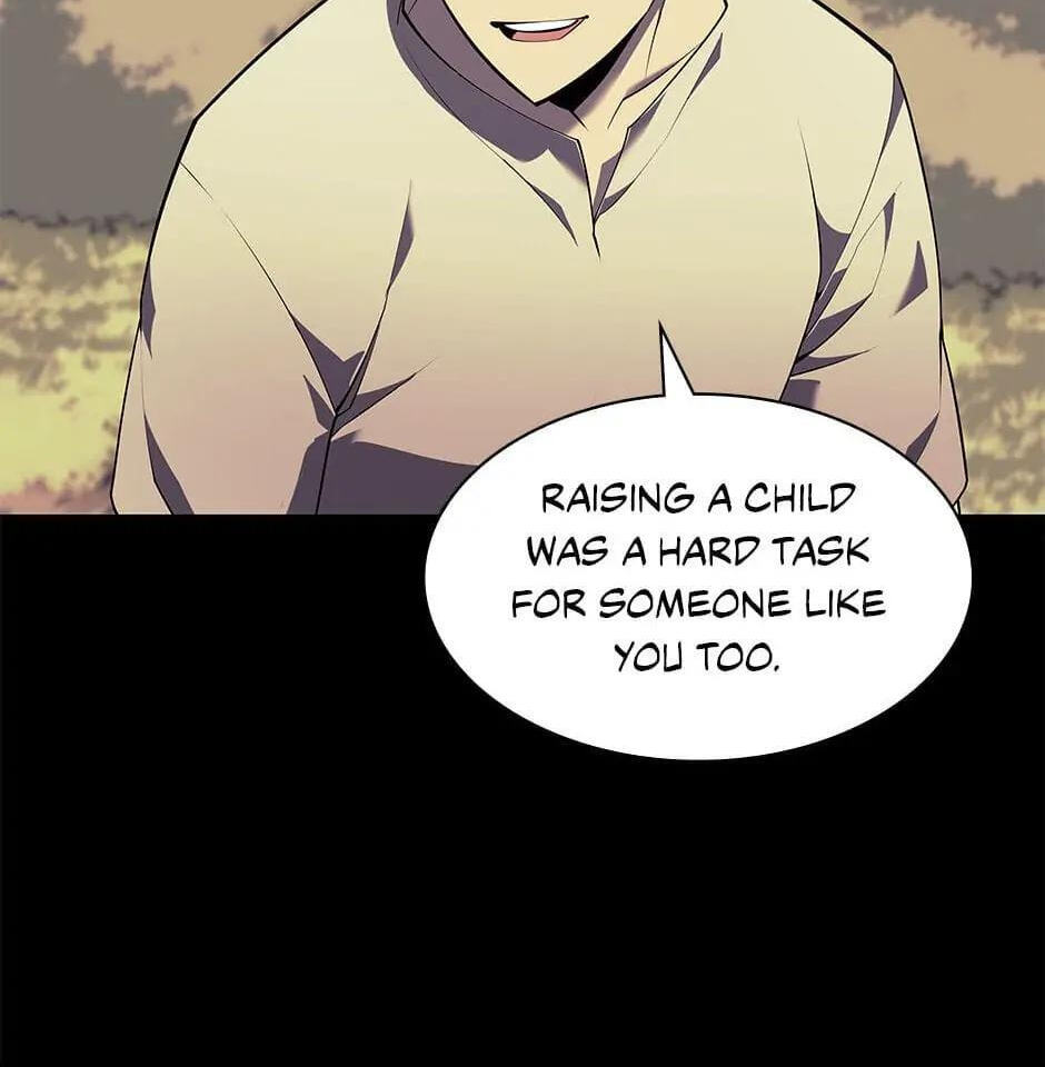 Read Overgeared (Team Argo) chapter 129 image 106 on Lezhin