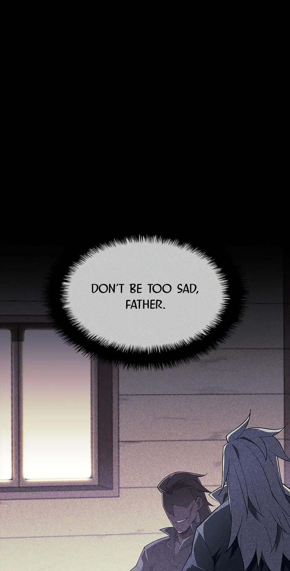Read Overgeared (Team Argo) chapter 129 image 108 on Lezhin