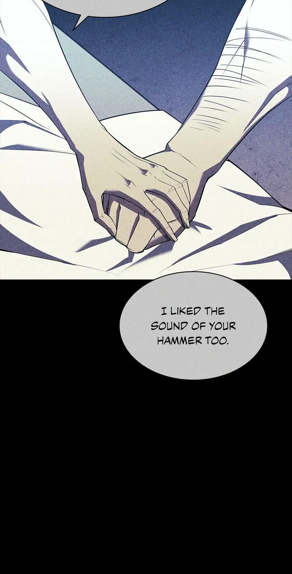 Read Overgeared (Team Argo) chapter 129 image 110 on Lezhin