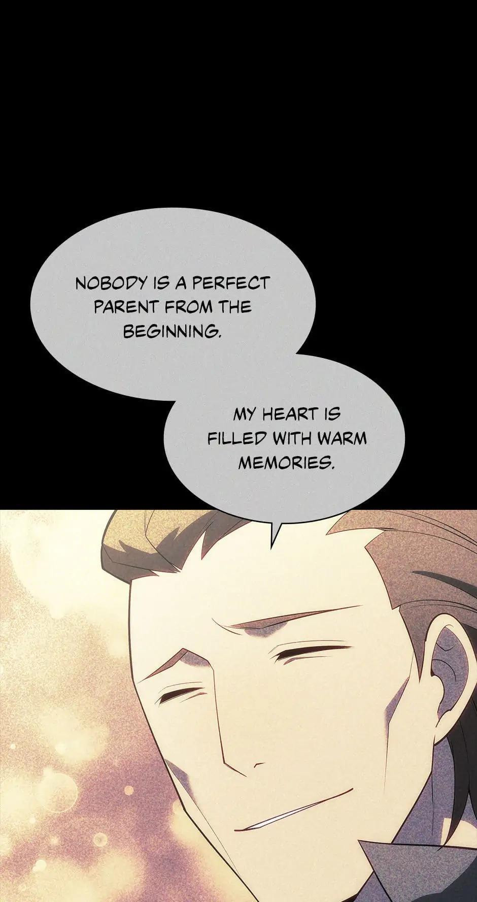 Read Overgeared (Team Argo) chapter 129 image 112 on Lezhin