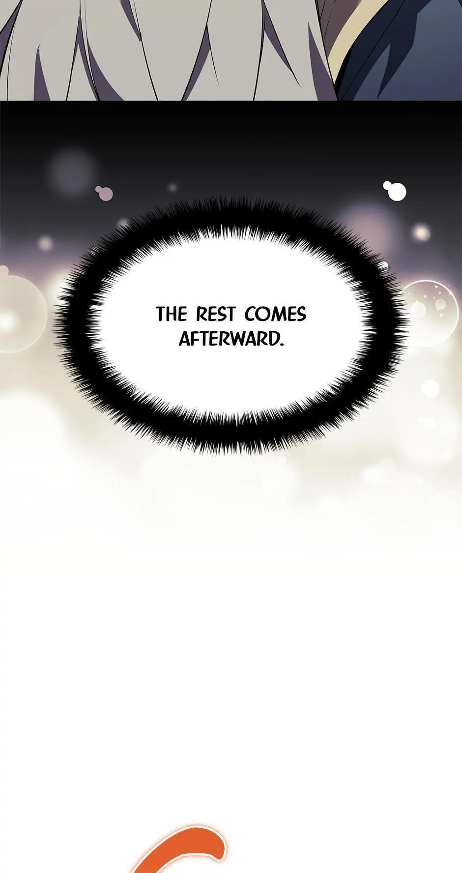 Read Overgeared (Team Argo) chapter 129 image 116 on Lezhin
