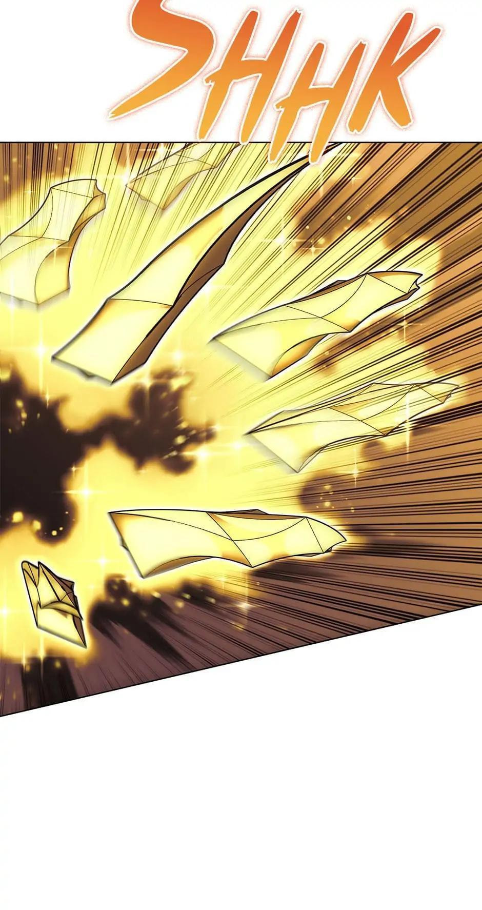 Read Overgeared (Team Argo) chapter 129 image 117 on Lezhin