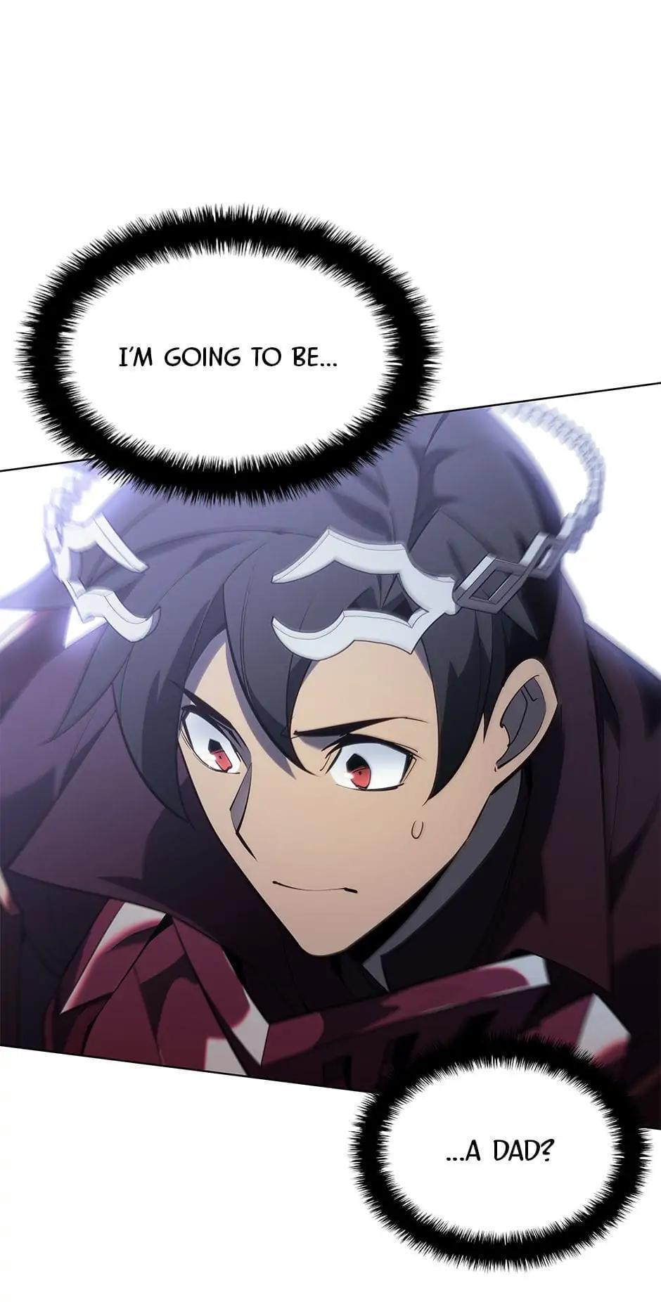 Read Overgeared (Team Argo) chapter 129 image 12 on Lezhin